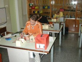 NNO 2004, ronde 2, pract.toets